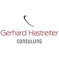 Gerhard Hastreiter Consulting logo - Similar company to Skubch&Company Management Consultants Gmbh