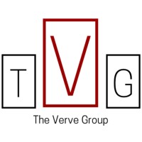 The Verve Group logo - Similar company to Rosemary Real Estate