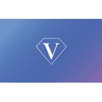 V Design Studio