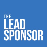 The Lead Sponsor - Commercial Real Estate Investing