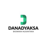 PT. Danadyaksa Baswara Nusantara logo - Similar company to Hemi'S Hawaiian Typhoon Llc
