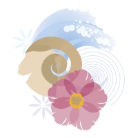 Arbatax Park Resort logo - Similar company to Assocral