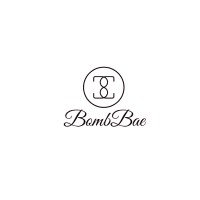 Hello BombBae LLC logo - Similar company to Aysu Llc