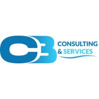 CB Consulting et services logo - Similar company to Angewandte Positive Psychologie Schweiz