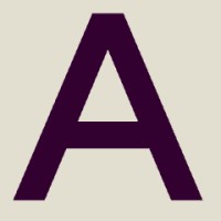 AmplifyIntelligence.ai logo - Similar company to Cogn8Solutions