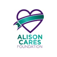 Alison Cares Foundation