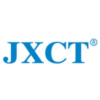 Weihai Jingxun Changtong Electronic Technology Co., Ltd logo - Similar company to Coda Sensor