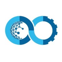 주식회사 에이아이네이션 logo - Similar company to Ibank