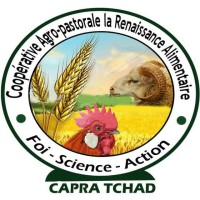 Coopérative  Agro-Pastorale la Renaissance Alimentaire-CAPRA logo - Similar company to Info Pharma