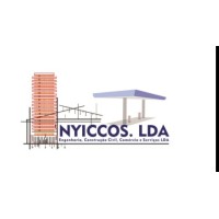 NYICCOS. LDA logo - Similar company to Pci Media