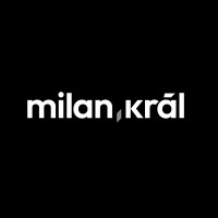 Mercedes-Benz Milan Král a.s. logo - Similar company to Samohýl Motor A.S.