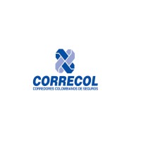 Correcol S.A. logo - Similar company to Adminseguros