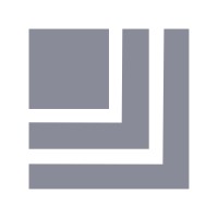 Priviglaze logo - Similar company to Link - Stay Connected