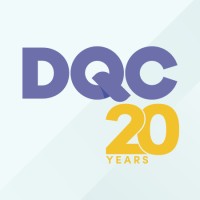 Data Quality Campaign