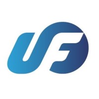 United Freight GmbH logo - Similar company to Cargoflow Logistics