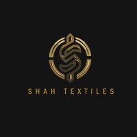 Shah Textiles logo - Similar company to Baba Garments