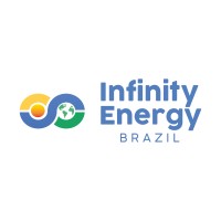 Infinity Energy Brazil logo - Similar company to Keyul Enterprise