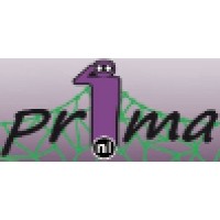 Pr1ma