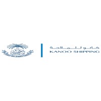 Kanoo Shipping - Oman logo - Similar company to Sms Shipping