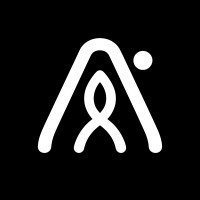 AIGen – Rytojus Šiandien logo - Similar company to Progressa.Ai