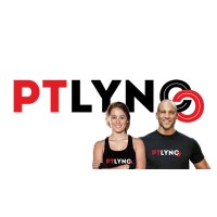 Ptlync