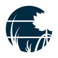 BlueCarbonLab logo - Similar company to Carbon Sync