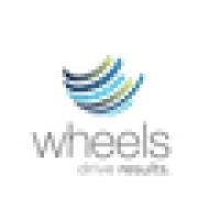 Synergex Logistics Corp logo - Similar company to Shippers First Logistics Corporation