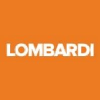 Lombardi Development Company logo - Similar company to Ditto