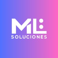 Mil Soluciones logo - Similar company to Servicios De Ti Valle