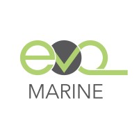 Evomarine Inc. logo - Similar company to Evomarine Ltd