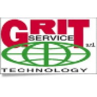 GRIT Service Technology