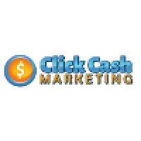 Click Cash Marketing, Inc