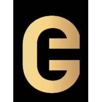 Eva Global FZ LLC logo - Similar company to Hynet Global Fz-Llc
