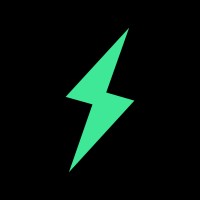 Bolt App logo - Similar company to Inpaytech Limited (Asx:Ip1)