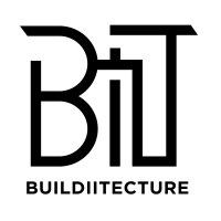Buidiitecture Consulting & Engineering