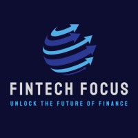 FinTech Focus logo - Similar company to Fintech Focus