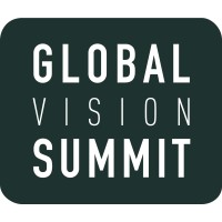 Global Vision Summit logo - Similar company to Quartier De Luxe