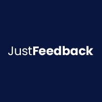 JustFeedback logo - Similar company to Think Up Themes