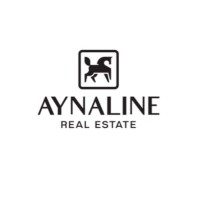 AYNALINE REAL ESTATE L.L.C logo - Similar company to Maxico
