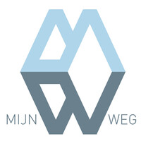 MijnWeg