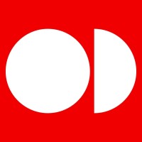 Programa Ibermuseos logo - Similar company to European Young Museologists Link (Eyml)- España