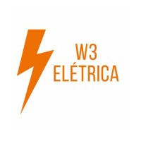 W3 ELETRICA LTDA logo - Similar company to Tecnelsa Soluções Elétricas