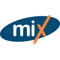 Mix instalações IT logo - Similar company to Mb Assessores