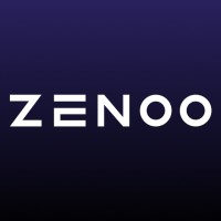 Zenoo logo - Similar company to Zenoo