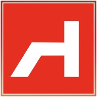 Headliners 🏀 logo - Similar company to Nd Visuals