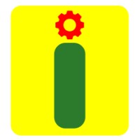 Aselector Artificial intelligence logo - Similar company to Purgyil Technologies