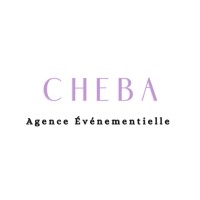 CHEBA Event Agency logo - Similar company to Gastronomic Events