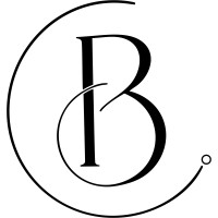Beaulieu & Co logo - Similar company to La Farm