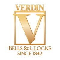 The Verdin Company logo - Similar company to Everything But The House (Ebth)
