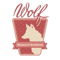 Franz Wolf GmbH logo - Similar company to Schalk Mühle Gmbh & Co Kg